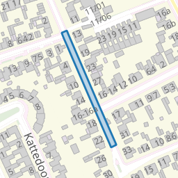 Perceel BKL04-A-1811