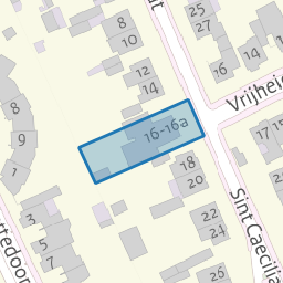 Perceel BKL04-A-1814