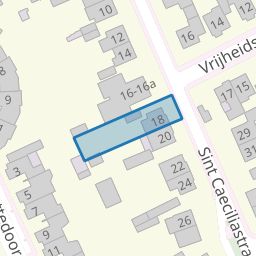 Perceel BKL04-A-1815