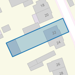 Perceel BKL04-A-1817