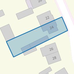 Perceel BKL04-A-1818