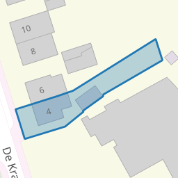 Perceel BKL04-A-1877