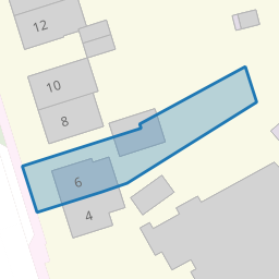 Perceel BKL04-A-1878