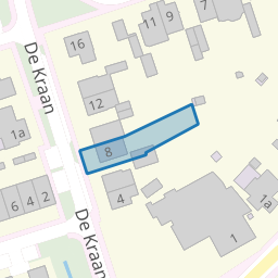 Perceel BKL04-A-1879