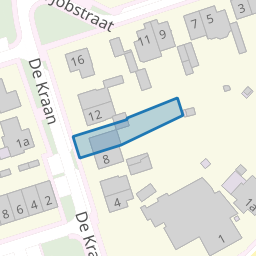 Perceel BKL04-A-1880