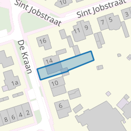 Perceel BKL04-A-1881