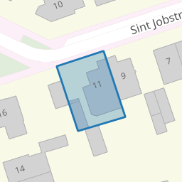 Perceel BKL04-A-1884