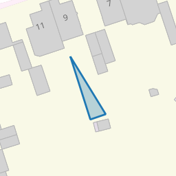 Perceel BKL04-A-1885