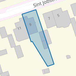 Perceel BKL04-A-1886