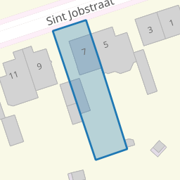 Perceel BKL04-A-1887