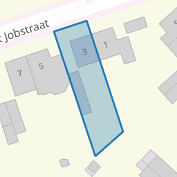 Perceel BKL04-A-1889