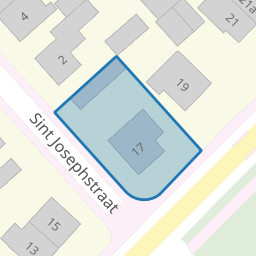 Perceel BKL04-A-1896