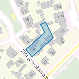 Perceel BKL04-A-1897