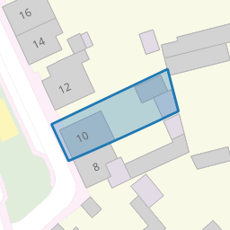 Perceel BKL04-A-1901