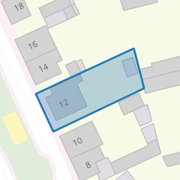 Perceel BKL04-A-1902