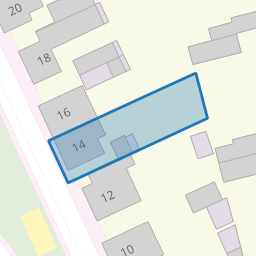 Perceel BKL04-A-1903