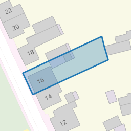 Perceel BKL04-A-1904