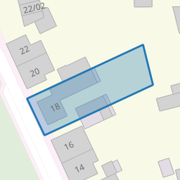 Perceel BKL04-A-1905