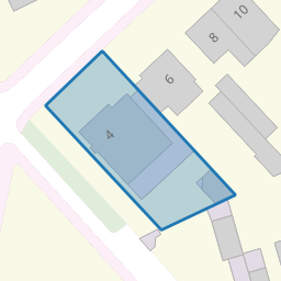 Perceel BKL04-A-1910