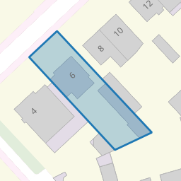 Perceel BKL04-A-1911