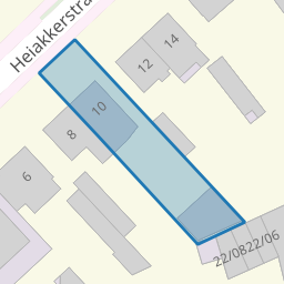 Perceel BKL04-A-1913