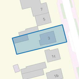 Perceel BKL04-A-1917