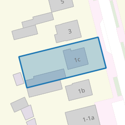 Perceel BKL04-A-1918