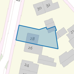 Perceel BKL04-A-1923