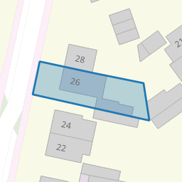 Perceel BKL04-A-1924