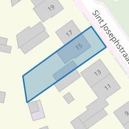 Perceel BKL04-A-1928