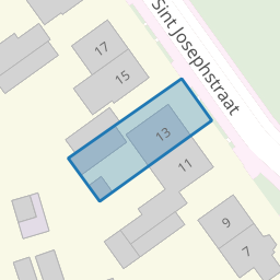 Perceel BKL04-A-1929