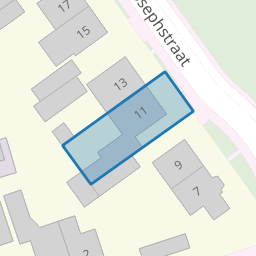 Perceel BKL04-A-1930