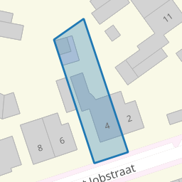 Perceel BKL04-A-1934