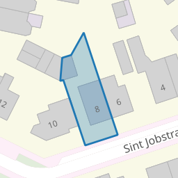 Perceel BKL04-A-1936