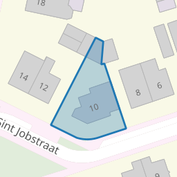 Perceel BKL04-A-1937