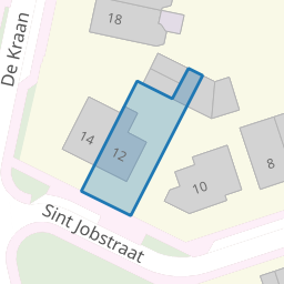 Perceel BKL04-A-1938