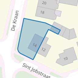 Perceel BKL04-A-1939