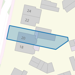 Perceel BKL04-A-1941