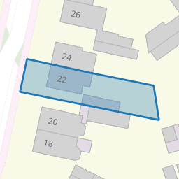 Perceel BKL04-A-1942