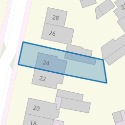 Perceel BKL04-A-1943