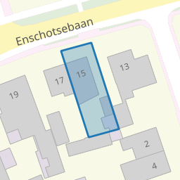 Perceel BKL04-A-1952