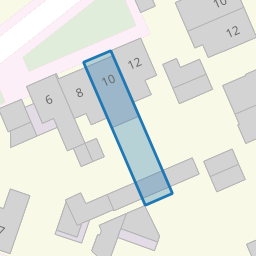 Perceel BKL04-A-1957