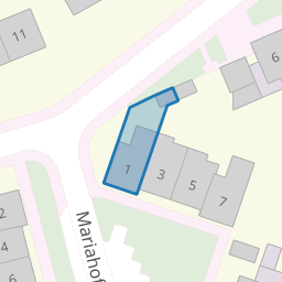 Perceel BKL04-A-1960