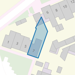 Perceel BKL04-A-1963