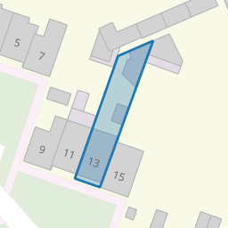 Perceel BKL04-A-1966