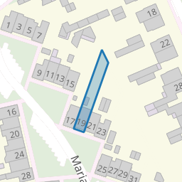 Perceel BKL04-A-1969