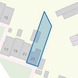 Perceel BKL04-A-1971