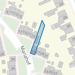 Perceel BKL04-A-1972