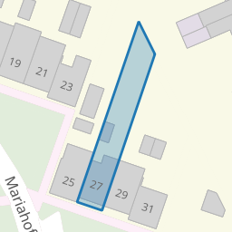 Perceel BKL04-A-1973