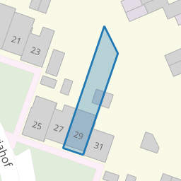 Perceel BKL04-A-1974